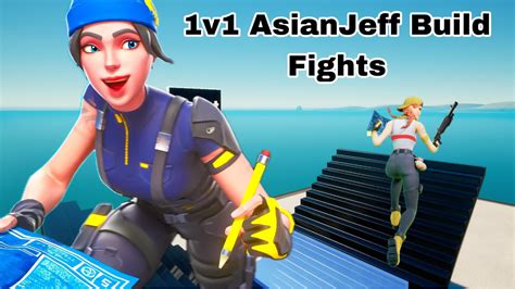 asian jeff box fight code|asian jeff map code.